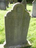 image of grave number 45684